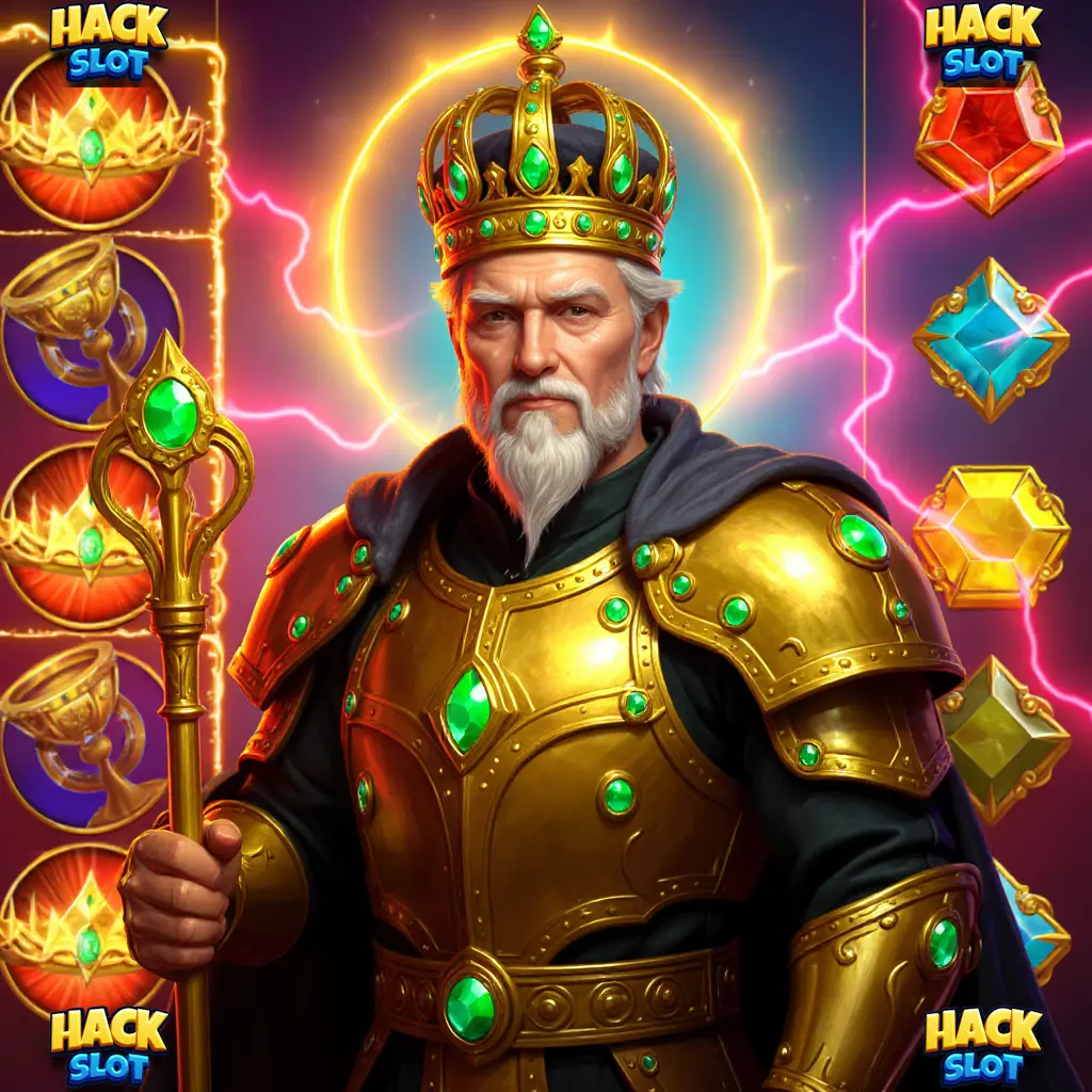 HACK SLOT: (Stable) Release Backlinks ID Tools Optimasi SEO dan Link Building Terbaru